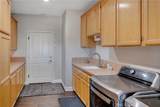 6910 Oak Vista Lane - Photo 20