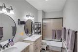 6910 Oak Vista Lane - Photo 21