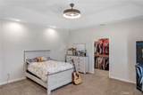 6910 Oak Vista Lane - Photo 22