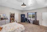 6910 Oak Vista Lane - Photo 23