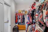 6910 Oak Vista Lane - Photo 24