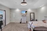 6910 Oak Vista Lane - Photo 25
