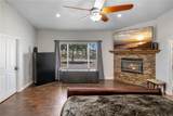 6910 Oak Vista Lane - Photo 26