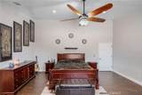 6910 Oak Vista Lane - Photo 28