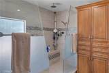 6910 Oak Vista Lane - Photo 29