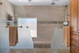 6910 Oak Vista Lane - Photo 30