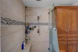 6910 Oak Vista Lane - Photo 31