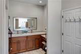 6910 Oak Vista Lane - Photo 32