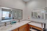6910 Oak Vista Lane - Photo 33