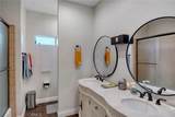 6910 Oak Vista Lane - Photo 34