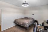 6910 Oak Vista Lane - Photo 35