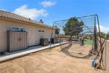 6910 Oak Vista Lane - Photo 46