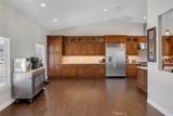 6910 Oak Vista Lane - Photo 9