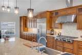 6910 Oak Vista Lane - Photo 10