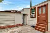 4015 Mountain Dr Spc 2 - Photo 1