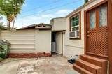 4015 Mountain Dr Spc 2 - Photo 2