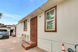 4015 Mountain Dr Spc 2 - Photo 3