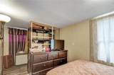 4015 Mountain Dr Spc 2 - Photo 4
