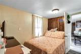 4015 Mountain Dr Spc 2 - Photo 5