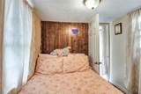 4015 Mountain Dr Spc 2 - Photo 6