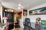 4015 Mountain Dr Spc 2 - Photo 8