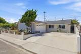 2005 San Jose Street - Photo 1