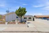 2005 San Jose Street - Photo 2