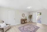 2005 San Jose Street - Photo 12