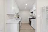 2005 San Jose Street - Photo 13