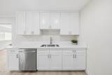 2005 San Jose Street - Photo 14