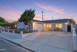 2005 San Jose Street - Photo 4