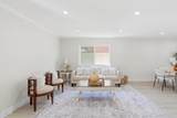 2005 San Jose Street - Photo 6