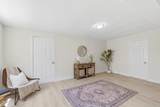 2005 San Jose Street - Photo 10