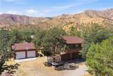 3300 Cook Peak - Photo 1