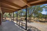 3300 Cook Peak - Photo 2