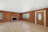 3300 Cook Peak - Photo 11