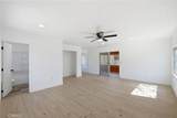 3300 Cook Peak - Photo 12