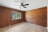3300 Cook Peak - Photo 13