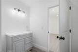 3300 Cook Peak - Photo 14