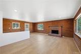 3300 Cook Peak - Photo 15