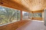 3300 Cook Peak - Photo 16