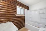 3300 Cook Peak - Photo 17