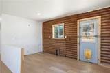 3300 Cook Peak - Photo 18