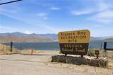 3300 Cook Peak - Photo 19