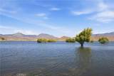 3300 Cook Peak - Photo 20