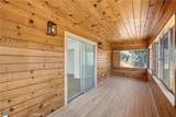 3300 Cook Peak - Photo 3