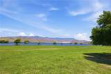 3300 Cook Peak - Photo 21