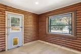 3300 Cook Peak - Photo 22