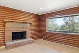 3300 Cook Peak - Photo 23