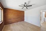 3300 Cook Peak - Photo 25
